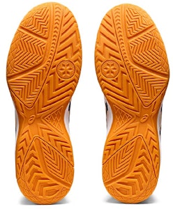 아식스 업코트 5 '화이트 딥 오션 검' 1071A086-100 Details for 아식스 업코트 5 '화이트 딥 오션 검' 1071A086-100