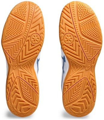 아식스 업코트 5 '화이트 데님 블루' 1071A086-104 Purchase 아식스 업코트 5 '화이트 데님 블루' 1071A086-104