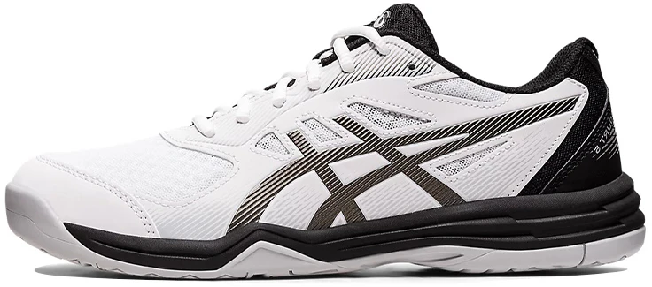 asics-upcourt-5-white-gunmetal