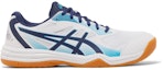 Buy ASICS Upcourt 5 'Putih Indigo Biru' 1071A086-102
