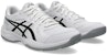 ASICS Upcourt 6 'Putih Hitam' 1071A104-101