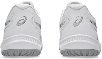 ASICS アップコート6 'ホワイトブラック' 1071A104-101 1071A104-101 Shop ASICS アップコート6 'ホワイトブラック' 1071A104-101 1071A104-101