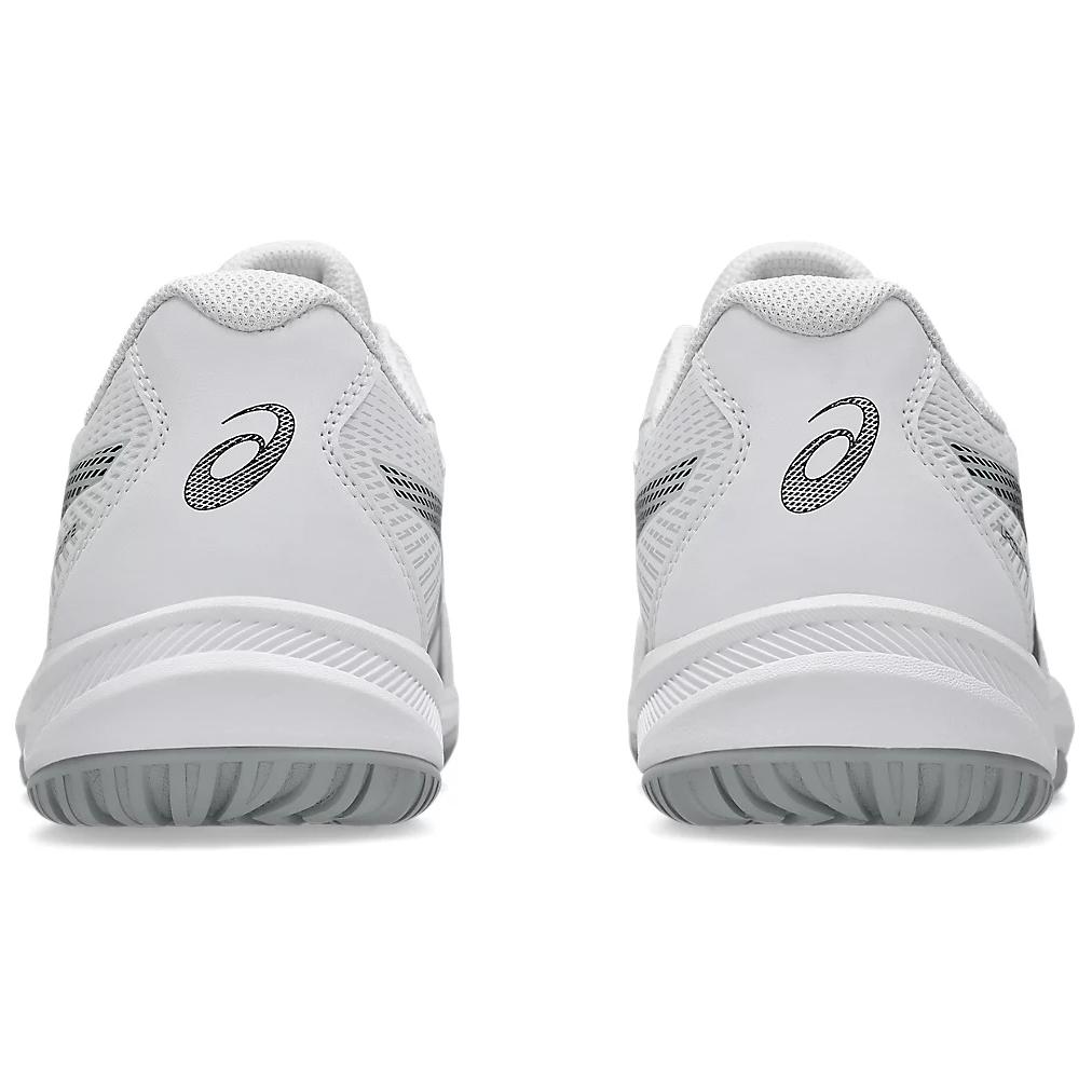 Purchase ASICS Upcourt 6 '白黑' 1071A104-101