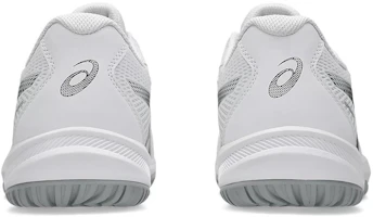 Purchase ASICS Upcourt 6 '白黑' 1071A104-101