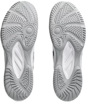 ASICS アップコート6 'ホワイトブラック' 1071A104-101 1071A104-101 Purchase ASICS アップコート6 'ホワイトブラック' 1071A104-101 1071A104-101