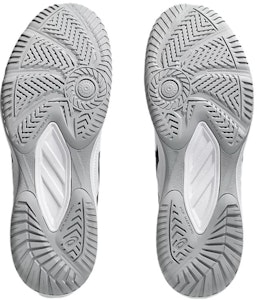 ASICS Upcourt 6 'Blanco Negro' zapatillas de voleibol. 1071A104-101 Purchase ASICS Upcourt 6 'Blanco Negro' zapatillas de voleibol. 1071A104-101