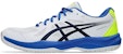 ASICS Upcourt 6 'White Midnight' 1071A104-103