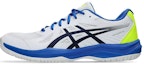 Buy ASICS Upcourt 6 'White Midnight' 1071A104-103