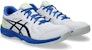 ASICS Upcourt 6 'White Midnight' 1071A104-103