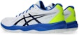 ASICS Upcourt 6 'White Midnight' 1071A104-103