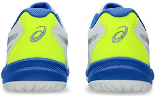 アシックス アップコート6 ''ホワイト ミッドナイト'' 1071A104-103 Purchase アシックス アップコート6 ''ホワイト ミッドナイト'' 1071A104-103