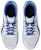 ASICS Upcourt 6 'White Midnight' 1071A104-103