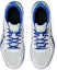 Details for ASICS Upcourt 6 'White Midnight' 1071A104-103