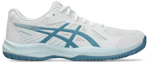 Buy ASICS Upcourt 6 ''Putih Saba Biru'' 1071A104-105