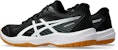 ASICS Upcourt™ 6 'Hitam Putih' 1071A104-001