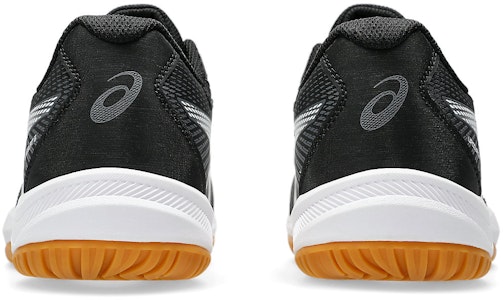 아식스 업코트™ 6 '블랙 화이트' 1071A104-001 1071A104-001 Purchase 아식스 업코트™ 6 '블랙 화이트' 1071A104-001 1071A104-001