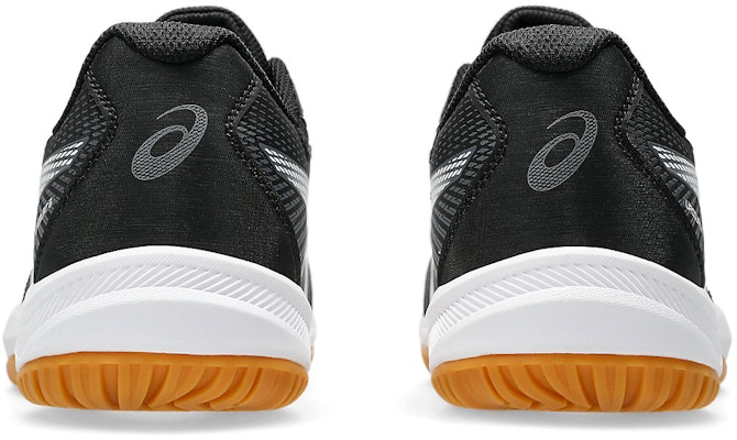 ASICS Upcourt™ 6 'Hitam Putih' 1071A104-001 Purchase ASICS Upcourt™ 6 'Hitam Putih' 1071A104-001