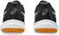 ASICS Upcourt™ 6 'Hitam Putih' 1071A104-001
