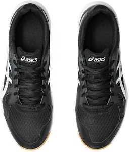 아식스 업코트™ 6 '블랙 화이트' 1071A104-001 1071A104-001 Details for 아식스 업코트™ 6 '블랙 화이트' 1071A104-001 1071A104-001