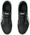 ASICS Upcourt™ 6 'Hitam Putih' 1071A104-001