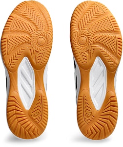 아식스 업코트™ 6 '블랙 화이트' 1071A104-001 1071A104-001 Sizing 아식스 업코트™ 6 '블랙 화이트' 1071A104-001 1071A104-001