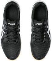 Sizing ASICS Upcourt™ 6 '黑白' 1071A104-001 1071A104-001