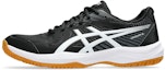 Cheap ASICS Upcourt™ 6 'Hitam Putih' 1071A104-001
