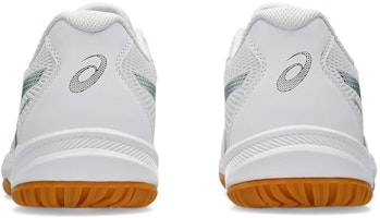 ASICS Upcourt™ 6 'Putih Vintage Indigo' 1071A104-100 Purchase ASICS Upcourt™ 6 'Putih Vintage Indigo' 1071A104-100