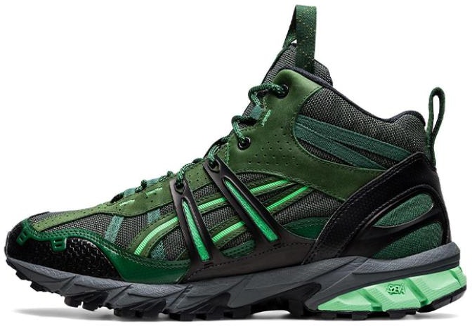 asics-us-2-s-gel-sonoma-15-50-mt-evergreen-anthracite