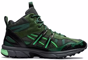 ASICS US2-S Gel Sonoma 15-50 MT 'Evergreen Anthracite' Hijau Anthracite 1201A657-300 Order ASICS US2-S Gel Sonoma 15-50 MT 'Evergreen Anthracite' Hijau Anthracite 1201A657-300