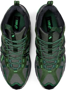 ASICS US2-S Gel Sonoma 15-50 MT 'Evergreen Anthracite' Pria/Wanita 1201A657-300 Purchase ASICS US2-S Gel Sonoma 15-50 MT 'Evergreen Anthracite' Pria/Wanita 1201A657-300