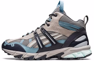 ASICS US2-S Gel Sonoma 15-50 MT 'Glacier Grey' 1201A657-020 ASICS US2-S Gel Sonoma 15-50 MT 'Glacier Grey' 1201A657-020