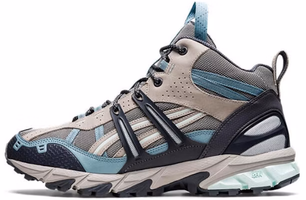 ASICS US2-S Gel Sonoma 15-50 MT 'Glacier Grey' Kelabu Ais 1201A657-020 Buy ASICS US2-S Gel Sonoma 15-50 MT 'Glacier Grey' Kelabu Ais 1201A657-020