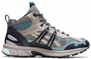 ASICS US2-S Gel Sonoma 15-50 MT 'Glacier Grey' Kelabu Ais 1201A657-020 Order ASICS US2-S Gel Sonoma 15-50 MT 'Glacier Grey' Kelabu Ais 1201A657-020