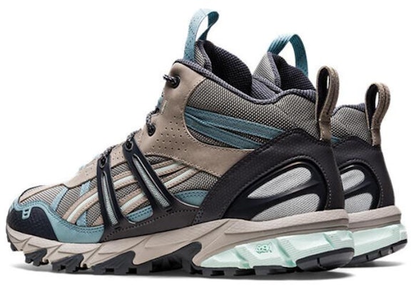ASICS US2-S Gel Sonoma 15-50 MT 'Gris Glaciar' 1201A657-020 Shop ASICS US2-S Gel Sonoma 15-50 MT 'Gris Glaciar' 1201A657-020