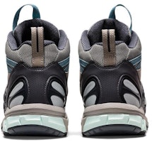 ASICS US2-S Gel Sonoma 15-50 MT 'Glacier Grey' Kelabu Ais 1201A657-020 Details for ASICS US2-S Gel Sonoma 15-50 MT 'Glacier Grey' Kelabu Ais 1201A657-020