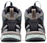 Details for ASICS US2-S Gel Sonoma 15-50 MT 'Glacier Grey' Kelabu Ais 1201A657-020