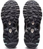 ASICS US2-S Gel Sonoma 15-50 MT 'Glacier Grey' Kelabu Ais 1201A657-020 Sizing ASICS US2-S Gel Sonoma 15-50 MT 'Glacier Grey' Kelabu Ais 1201A657-020