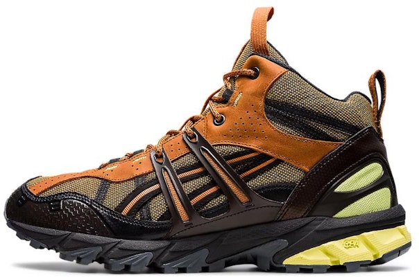 ASICS US2-S Gel Sonoma 15-50 MT 'Paper Bag Demitasse' 1201A657-200 Buy ASICS US2-S Gel Sonoma 15-50 MT 'Paper Bag Demitasse' 1201A657-200