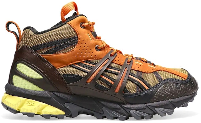 アシックス ゲルソノマ15-50 MT "ペーパーバッグ/デミタス" 1201A657-200 Buy アシックス ゲルソノマ15-50 MT "ペーパーバッグ/デミタス" 1201A657-200