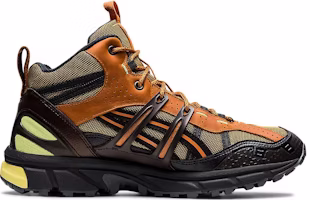 ASICS US2-S Gel Sonoma 15-50 MT 'Paper Bag Demitasse' Pria Sneaker 1201A657-200 Order ASICS US2-S Gel Sonoma 15-50 MT 'Paper Bag Demitasse' Pria Sneaker 1201A657-200