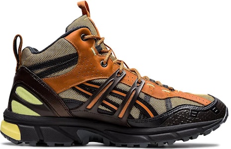 아식스 젤 소노마 15-50 MT '페이퍼백 데미타세' 1201A657-200 Order 아식스 젤 소노마 15-50 MT '페이퍼백 데미타세' 1201A657-200