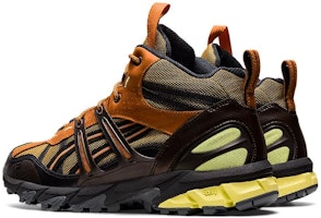 ASICS US2-S Gel Sonoma 15-50 MT 'Paper Bag Demitasse' Pria Sneaker 1201A657-200 Shop ASICS US2-S Gel Sonoma 15-50 MT 'Paper Bag Demitasse' Pria Sneaker 1201A657-200