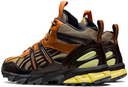 아식스 젤 소노마 15-50 MT '페이퍼백 데미타세' 1201A657-200 Shop 아식스 젤 소노마 15-50 MT '페이퍼백 데미타세' 1201A657-200