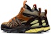 ASICS US2-S Gel Sonoma 15-50 MT 'Paper Bag Demitasse' Lelaki 1201A657-200