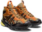 Shop ASICS US2-S Gel Sonoma 15-50 MT 'Paper Bag Demitasse' Pria Sneaker 1201A657-200