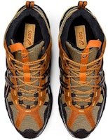 ASICS US2-S Gel Sonoma 15-50 MT 'Paper Bag Demitasse' Pria Sneaker 1201A657-200 Purchase ASICS US2-S Gel Sonoma 15-50 MT 'Paper Bag Demitasse' Pria Sneaker 1201A657-200