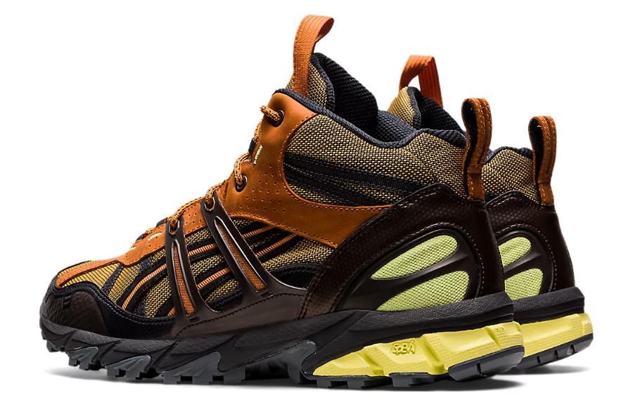 Purchase ASICS US2-S Gel Sonoma 15-50 MT 'Paper Bag Demitasse' Pria Sneaker 1201A657-200