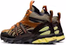 Purchase ASICS US2-S Gel Sonoma 15-50 MT 'Paper Bag Demitasse' Pria Sneaker 1201A657-200