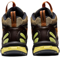 ASICS US2-S Gel Sonoma 15-50 MT 'Paper Bag Demitasse' Pria Sneaker 1201A657-200 Details for ASICS US2-S Gel Sonoma 15-50 MT 'Paper Bag Demitasse' Pria Sneaker 1201A657-200